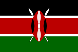 Kenya